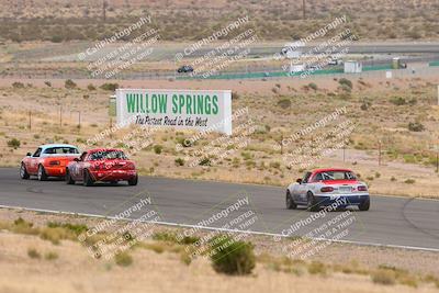 media/Jun-01-2025-CalClub SCCA (Sun) [[eae223c5dd]]/Group 5/Lap race/